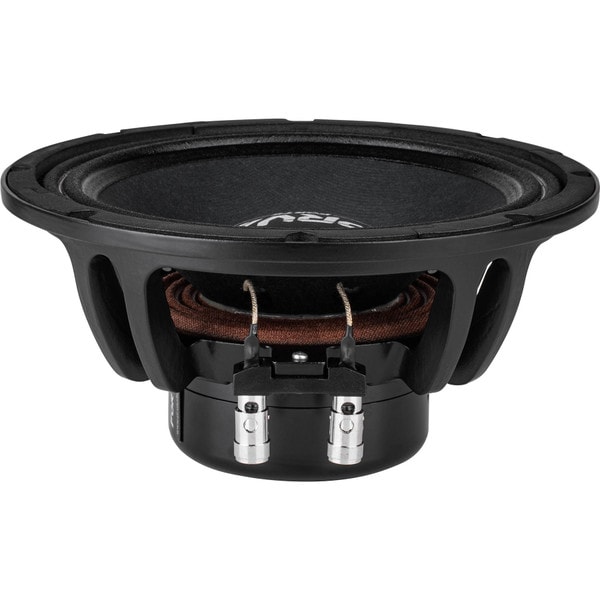 Main product image for PRV Audio 8MB700FT-NDY Forte Series 8" Neodymium Midbass Speaker 8 Ohm294-2773
